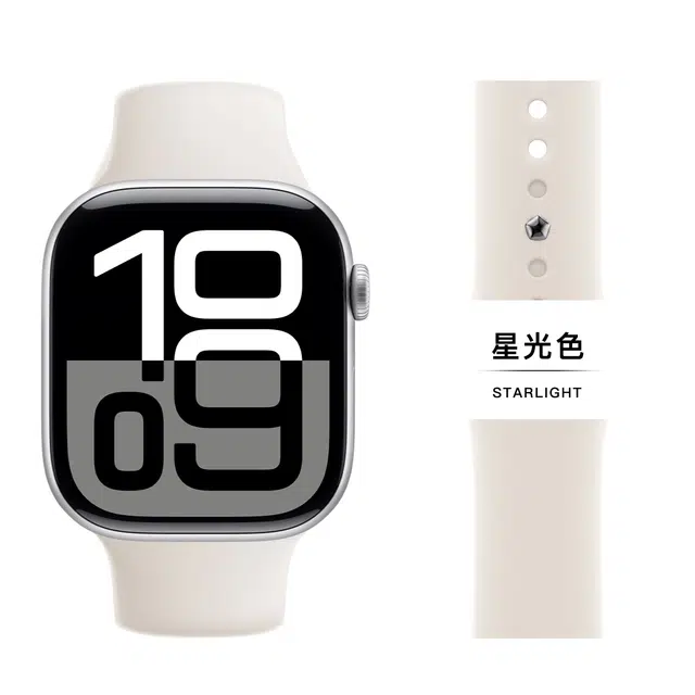 DiaYzlo Apple S10S9S8S7