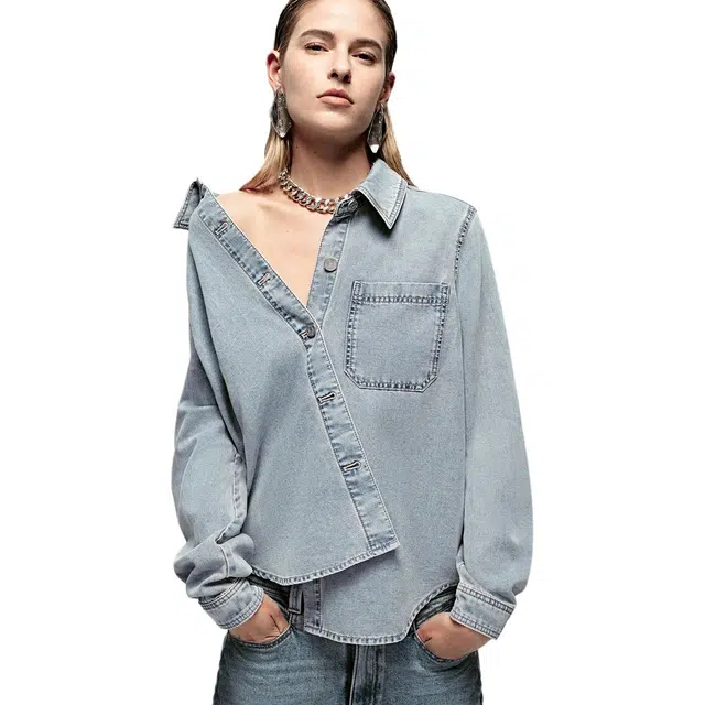 ONLY oversize