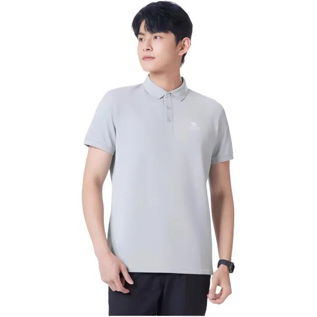 CAMEL Polo