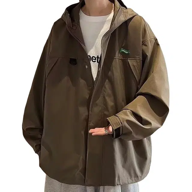 VIPGOOSE