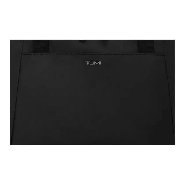 TUMI Just In Case Tote