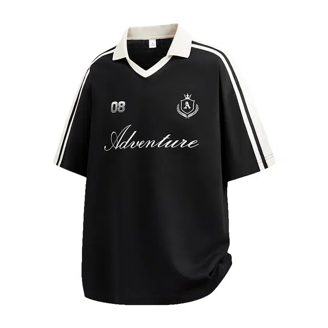 EMINU Polo