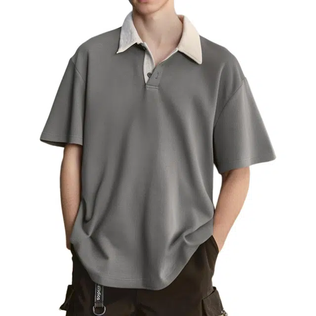 FRQ Polo