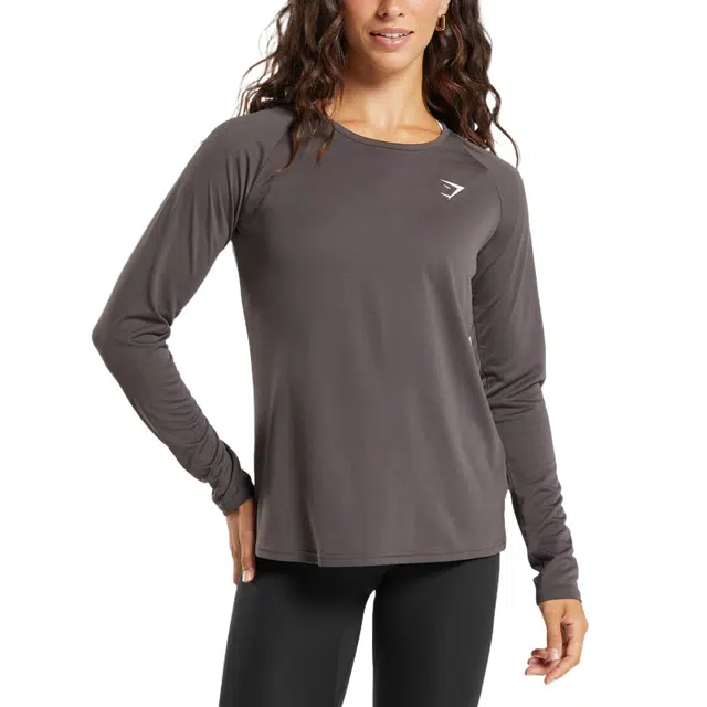GYMSHARK Training T
