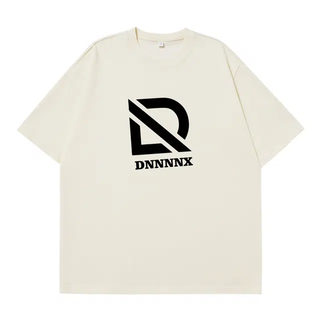 dnnnnx T