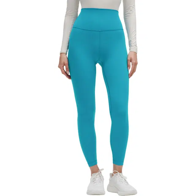 lululemon AlignNulu FW24 24"