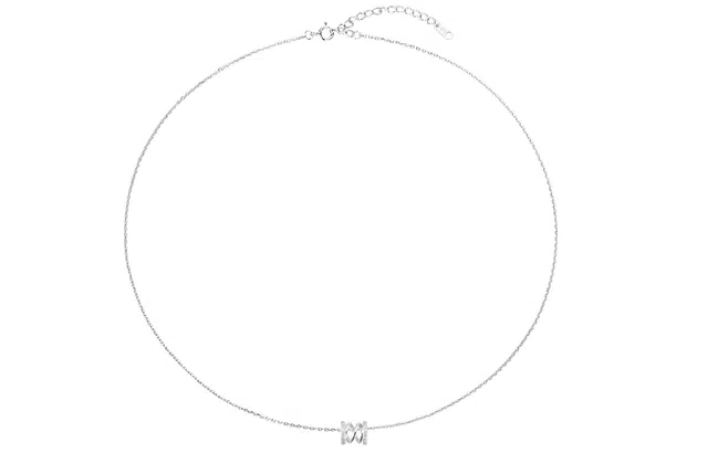 VIVIWELL S925