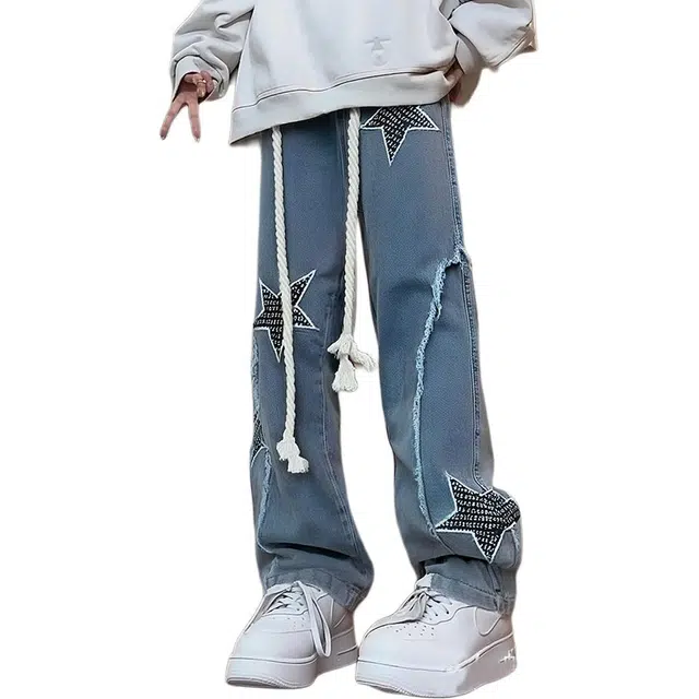 RAP PANDA