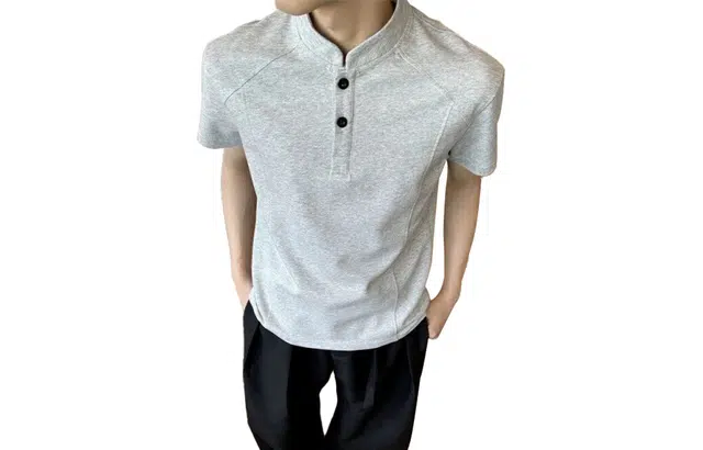 WELTER EXPERIMENT Polo