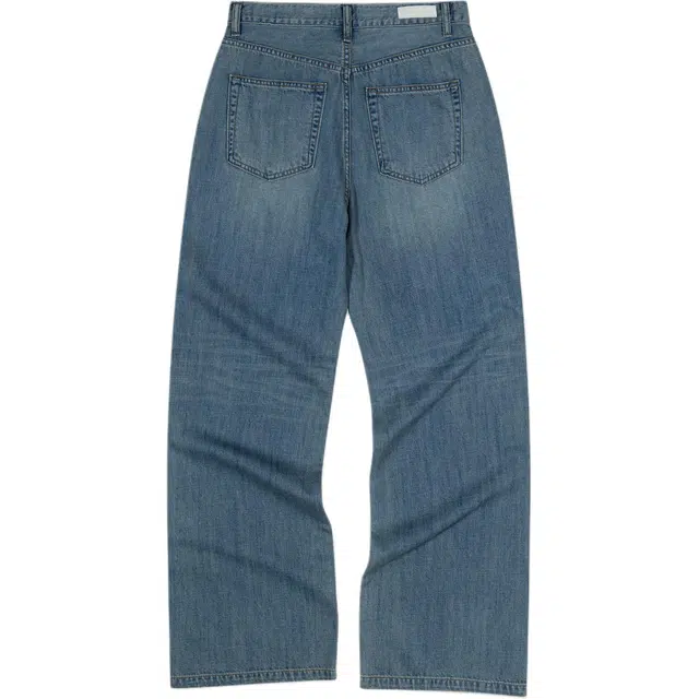 LOW CLASSIC SS25 Lc