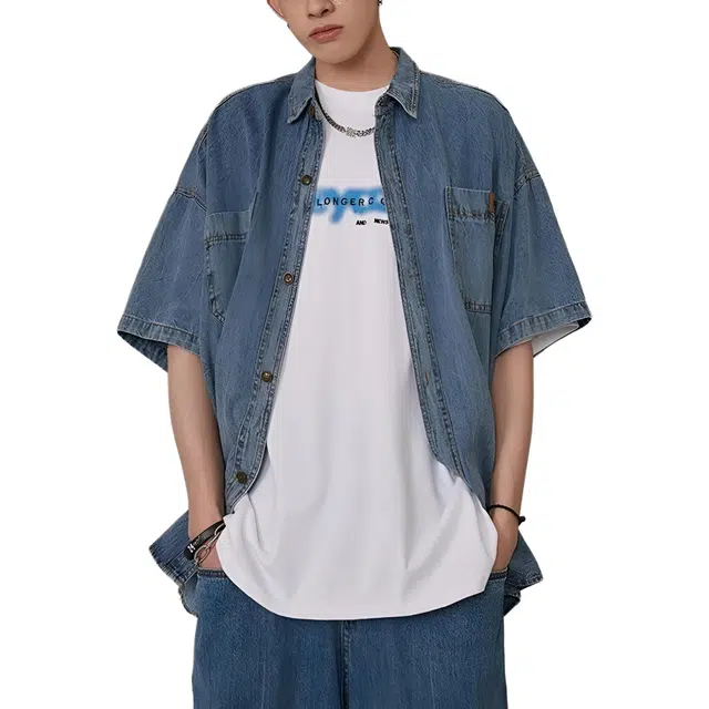 VNHP