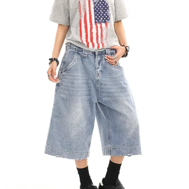 DJ.SPIRIT