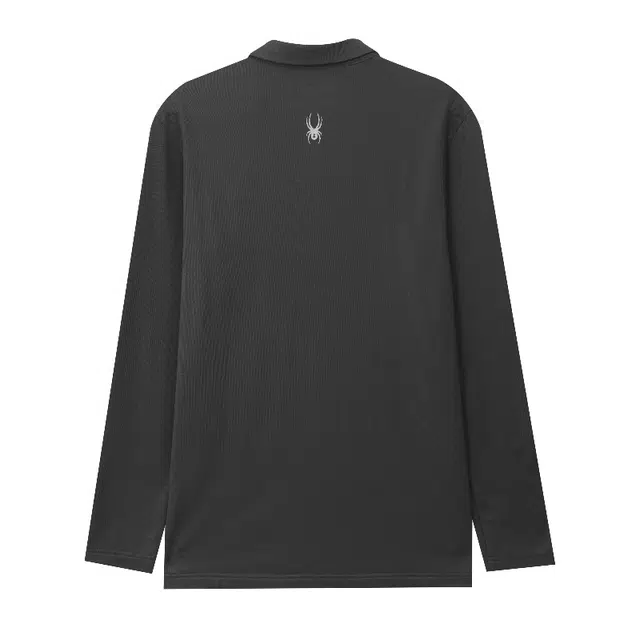 SPYDER 2025 Polo