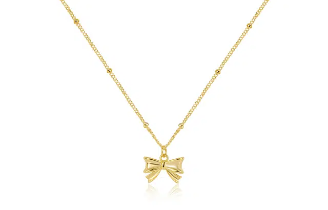 YOASOBI INS 925