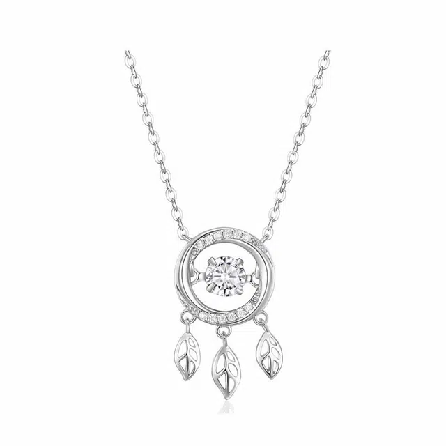 GL GEMLOVE S925