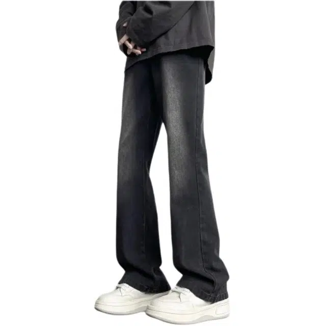 PERK EGLE cleanfit
