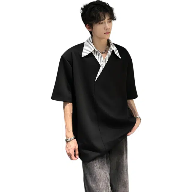 AWAO VPolo