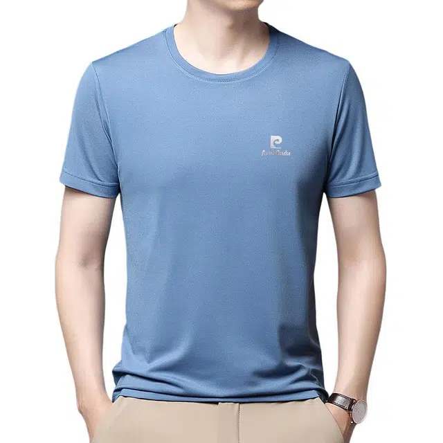 PIERRE CARDIN T