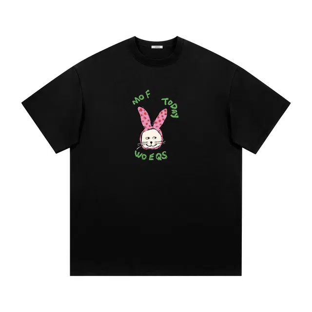 Hotwind T