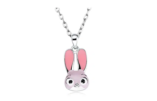 Disney S925