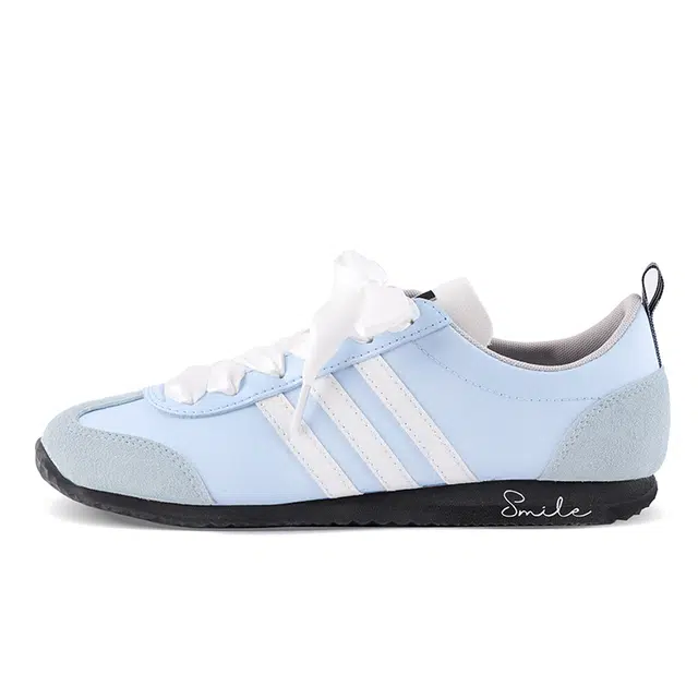 adidas VS JOG 2.0