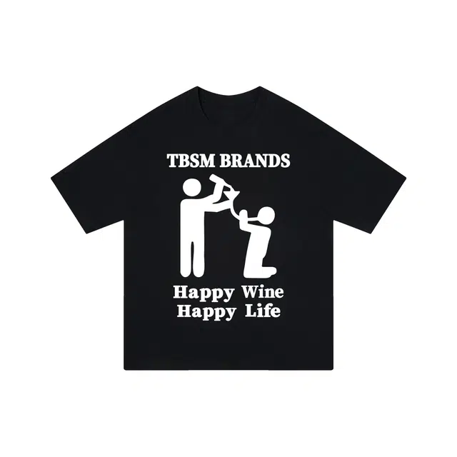 TBSM T