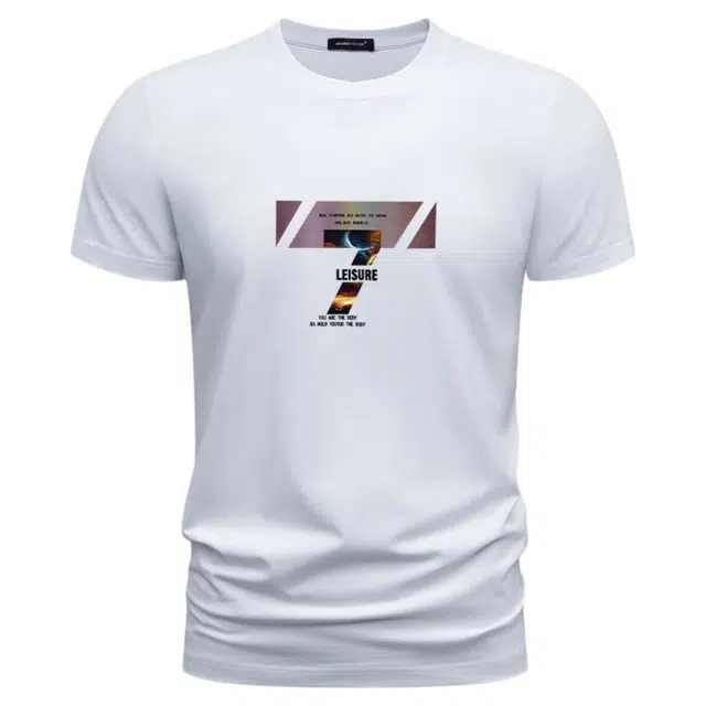 BANGBOY X IZTION t2025T