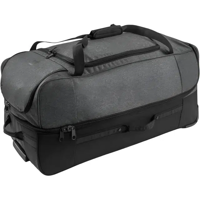 DECATHLON KIPSTA Essential 30