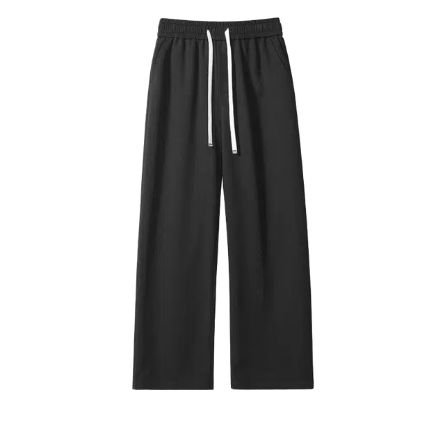 LONSDALE Cleanfit