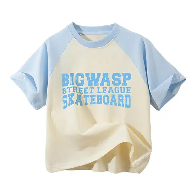 BIG WASPT