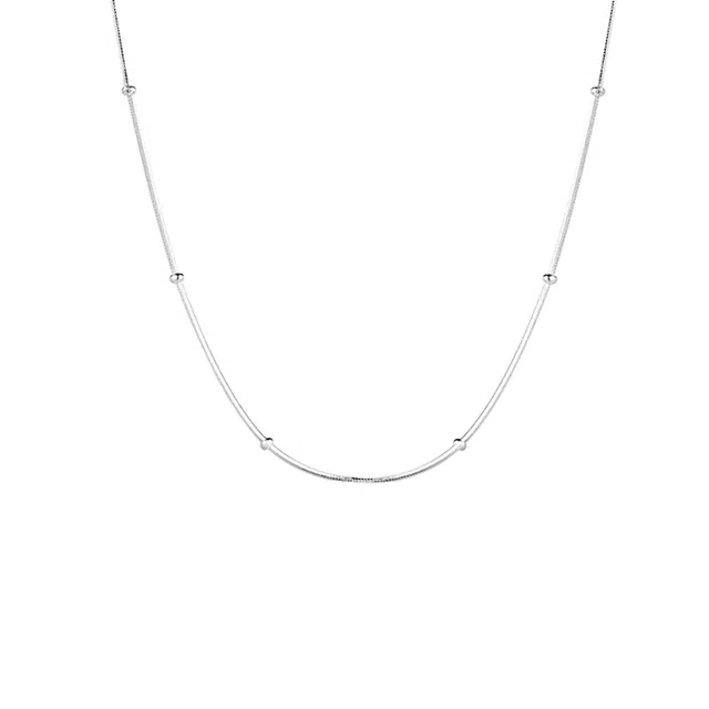 PUENTE 990 990