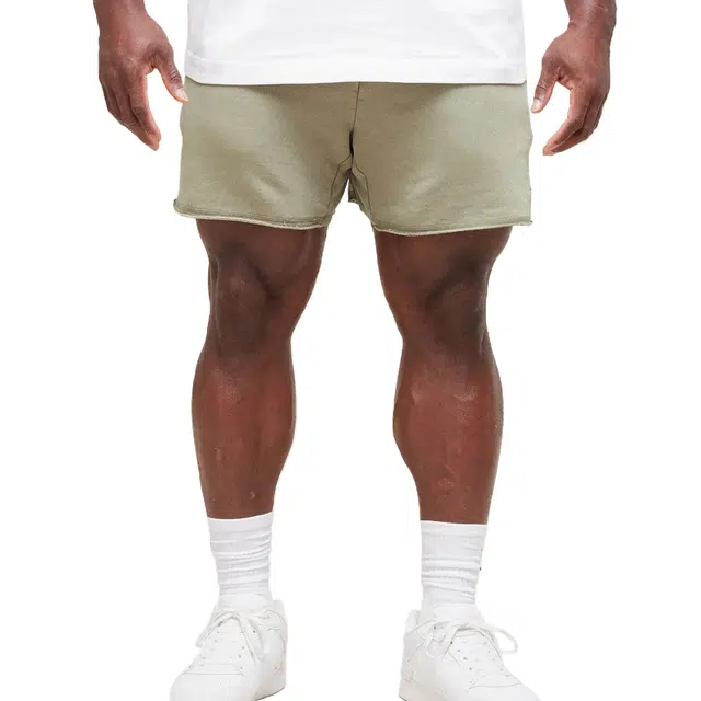 GYMSHARK Heritage