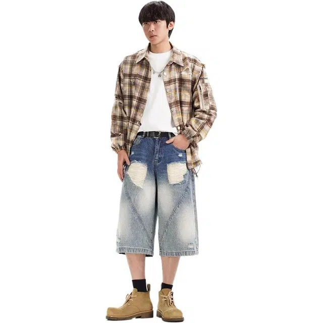 DAFK vibe