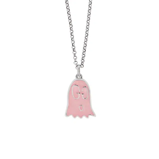 GUCCI Ghost 925