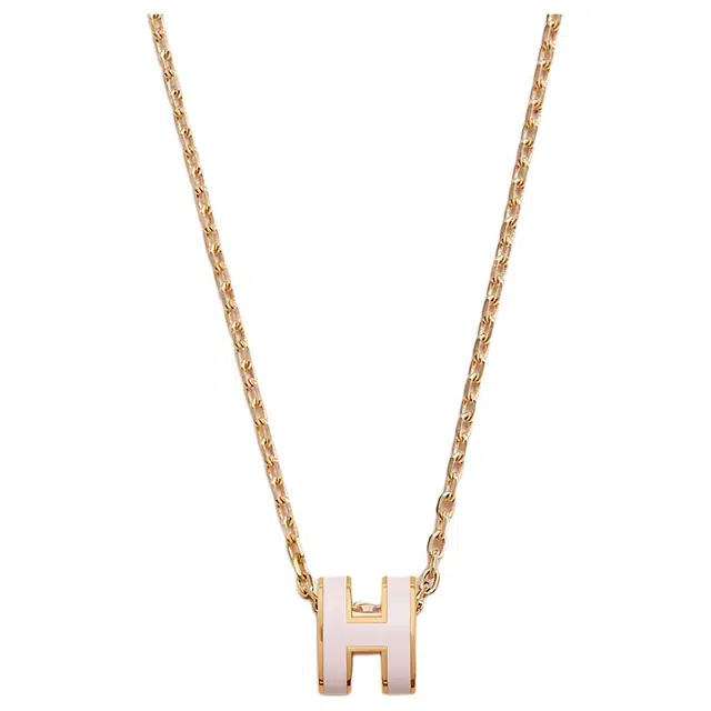 HERMES H