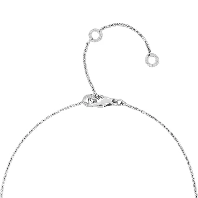 BVLGARI B.Zero1