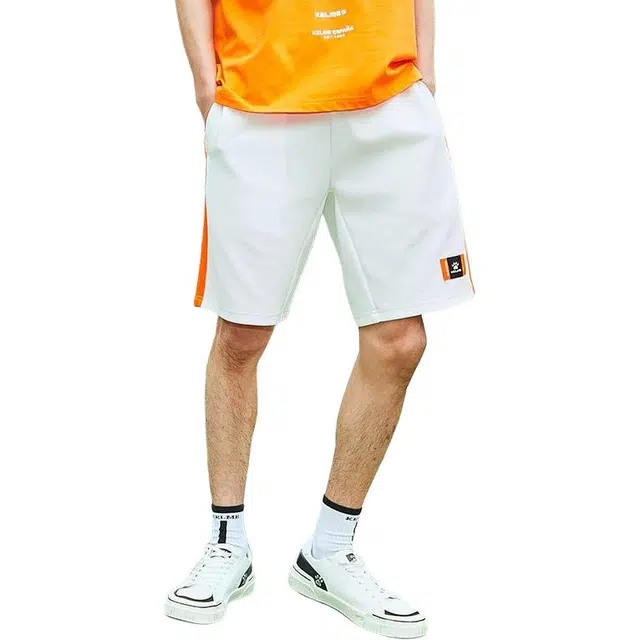 KELME