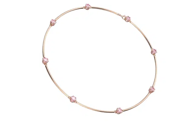 Swarovski Constella