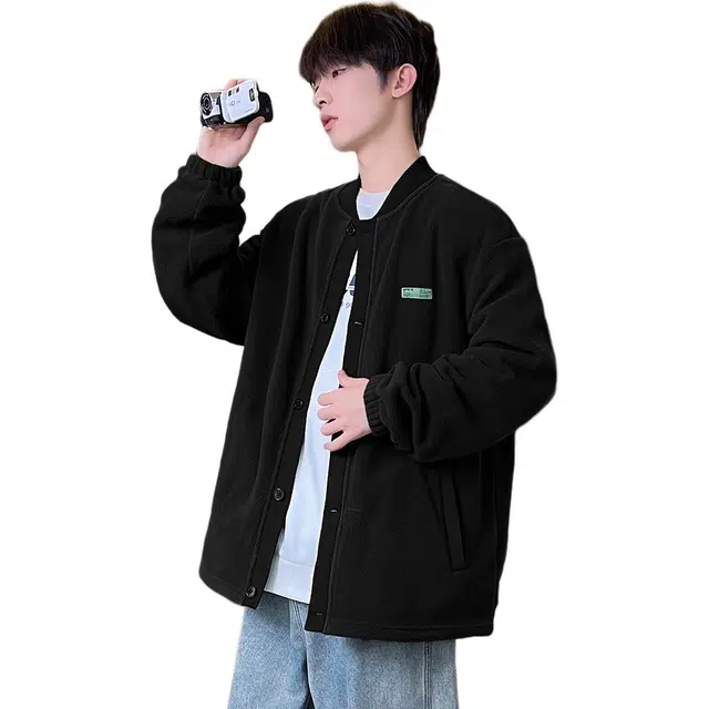 tonlion