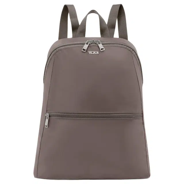 TUMI