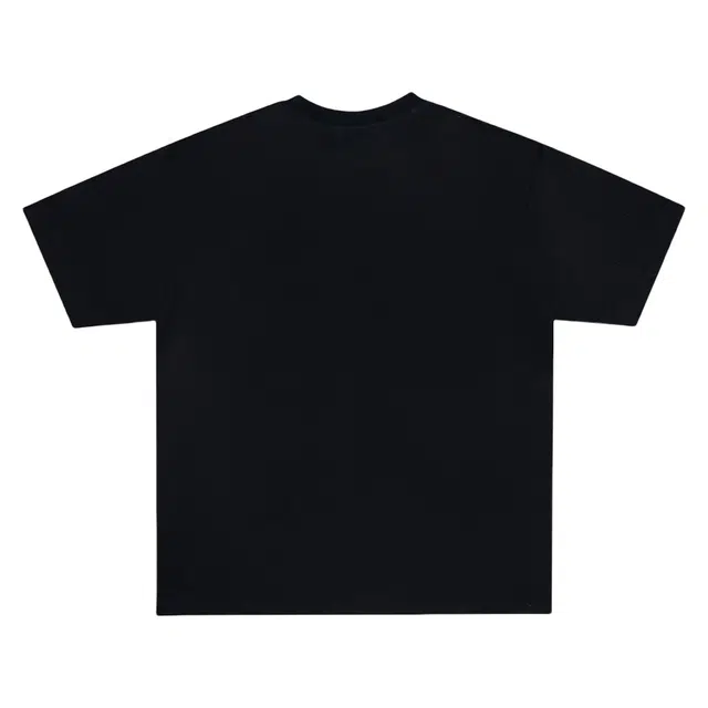 DAND cleanfitT
