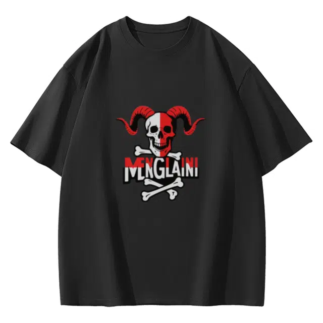 Menglaini T