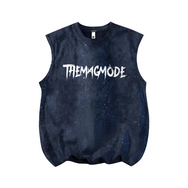 magmode