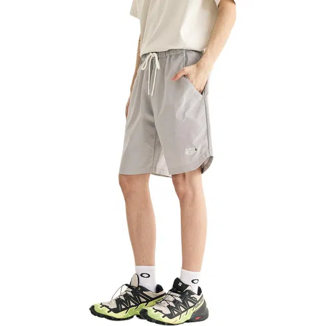 norybrand