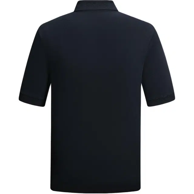 ARMANI EXCHANGEAE SS25 LOGOPolo