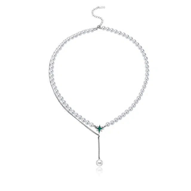 Love Garden S925
