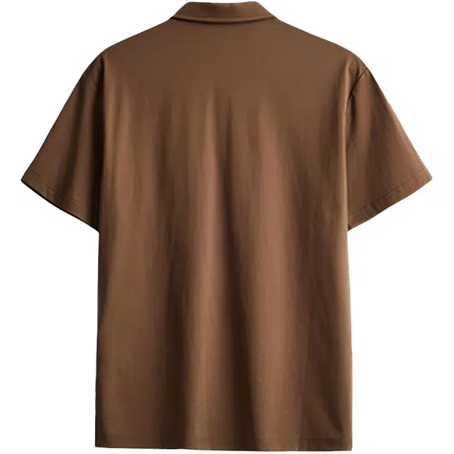 DKRVT Polo