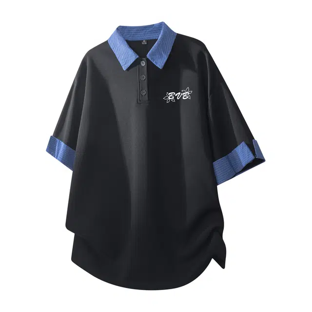 cleanfitt2025Polo