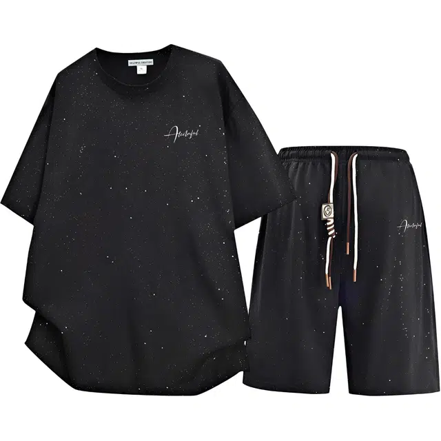 Colorful Creations Logo