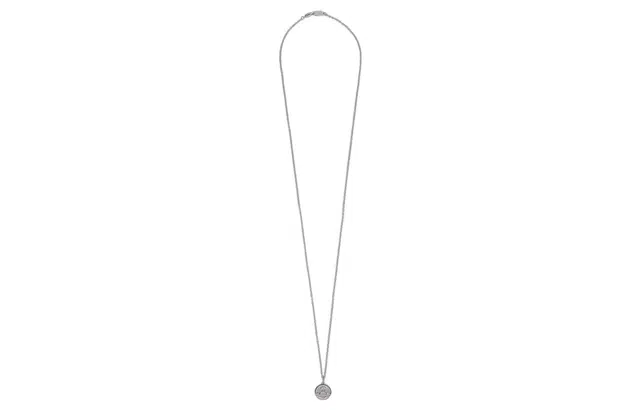Vivienne Westwood MAN. RICHMOND PENDANT